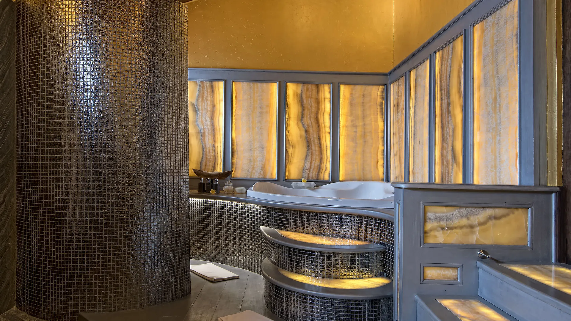 Permata Ayung - Adult Only Hotel Ubud