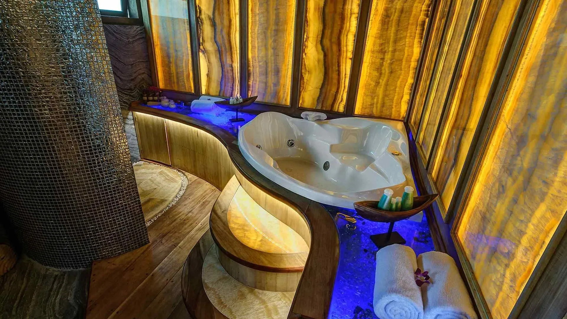 Permata Ayung - Adult Only Hotel Ubud